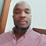 LatestNaija Staff