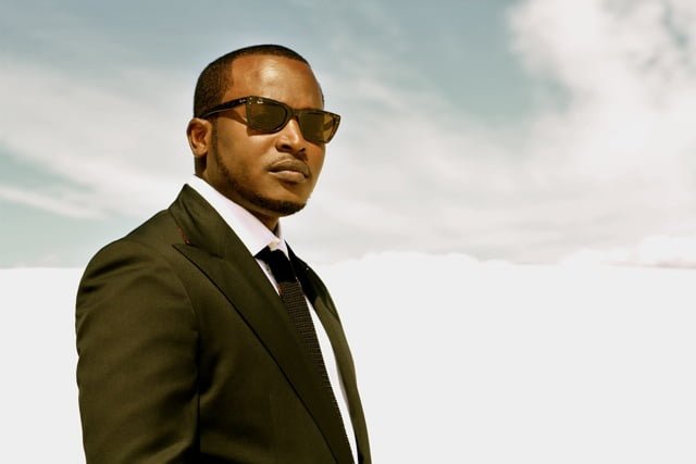 Video: eLDee Ft. K9 & Sojay – Higher