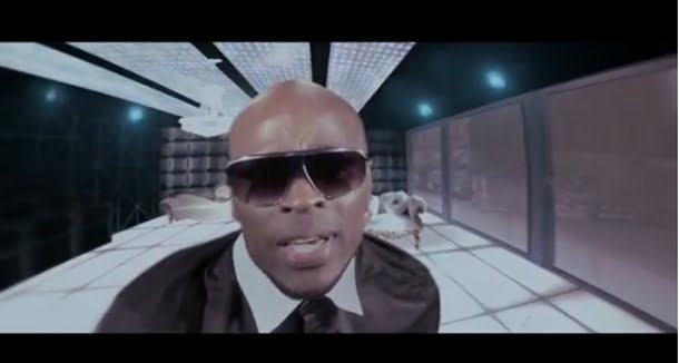 Video: Ikechukwu – Love Me Tonight