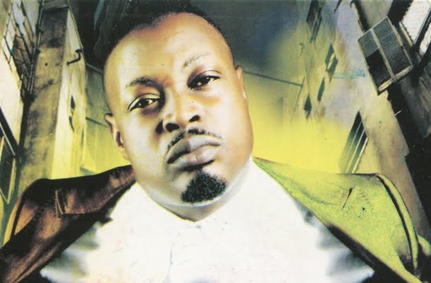 Video: Eedris Attacks Dbanj,Talks About Beef With 50 Cents