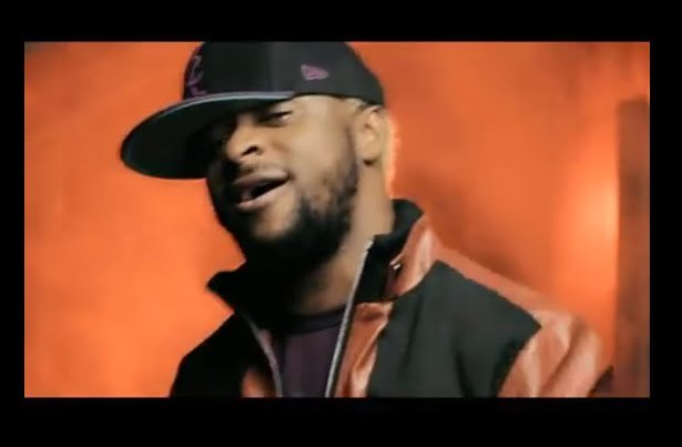 Video: Tony Tetuila – Iwofa Lenu