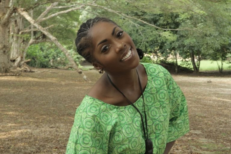 Video: Tiwa Savage Ft Leo Wonder – Ife Wa Gbona