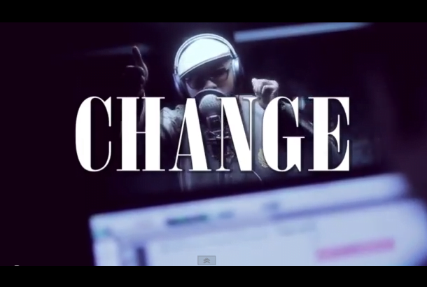 Video: E.M.E All Stars – Change