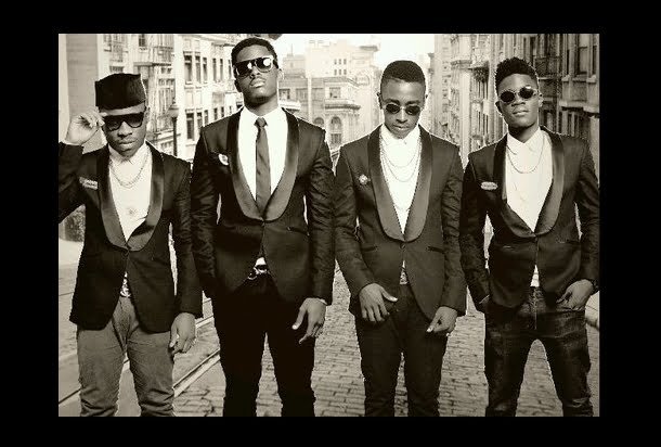 Video: L O S – Bad Guy P