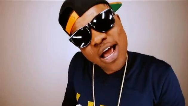 Video: Skales – Ko Mo Le