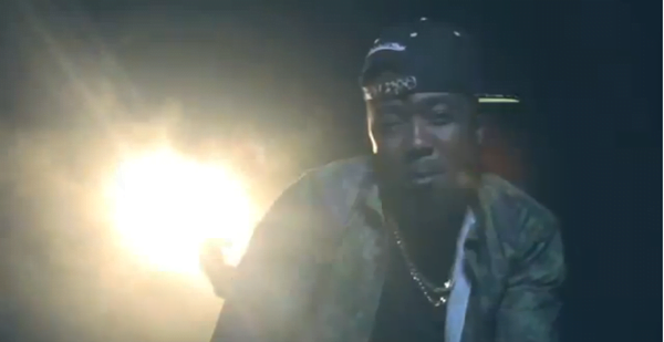 Video: Ice Prince – Truth