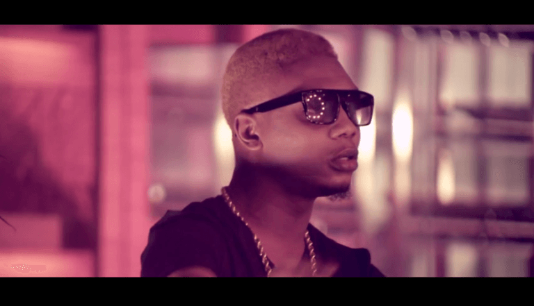 Video: Reminisce – 2Mussh
