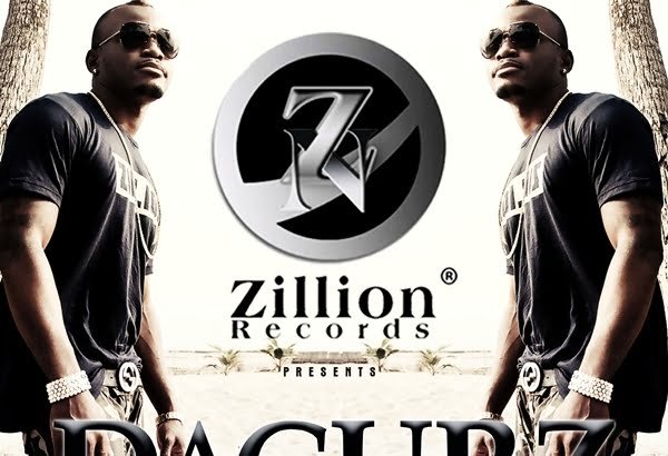 Video: DaCurz – Turn Me On