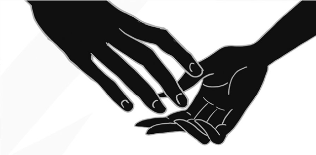 Video: Ketchy Dons – Closer N’ Closer