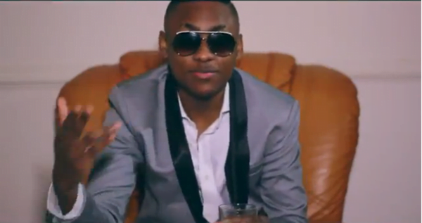 Video: Dskillz – Doing Things