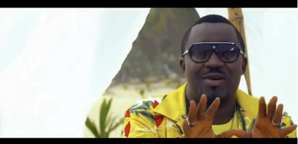 Video: Mr Raw Ft Bonesnack – Asa Nwa