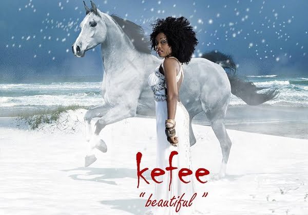 Video: Kefee – Beautiful