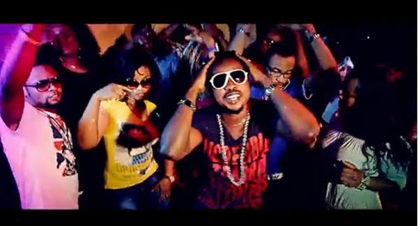Video: Manfesto – No Dulling