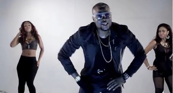 Video: Sheyman – Paper