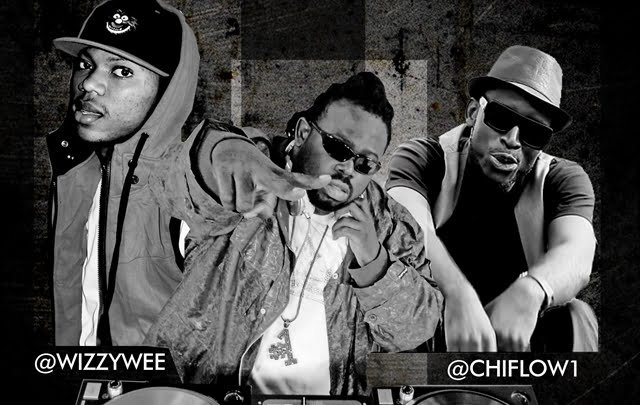 Video: DJ Humility Ft SugaBoiz – Badman