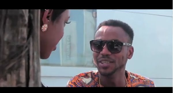 Video: Blink Ft Lynxxx – Of Life