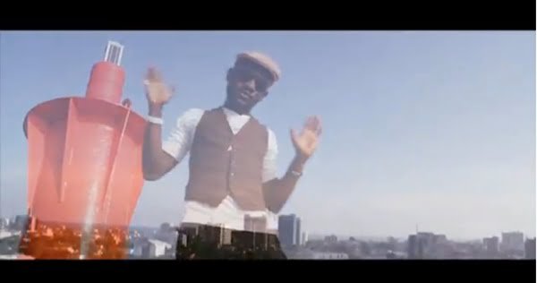 Video: Ojizy – Casanova