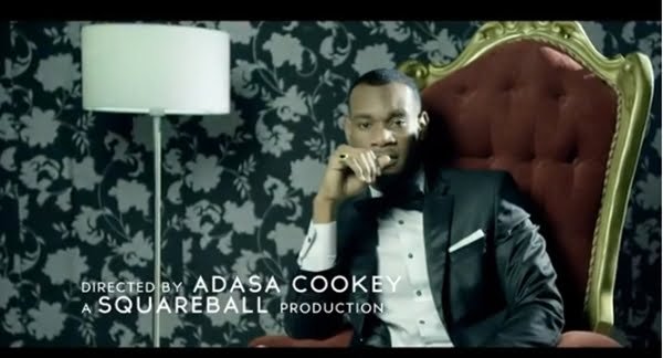 Video: D’Prince – Goody Bag