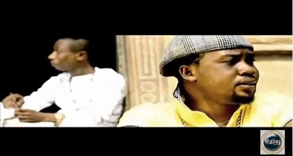 Video: Manfesto Ft Oso Nwamama – Dem Must Talk