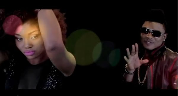 Video: Stringz Ft Olamide – Konji