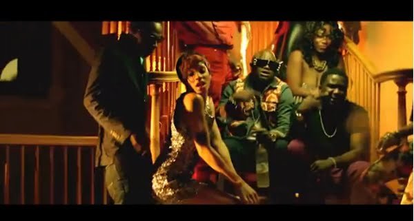 Video: Tolu Playar – Okoto Azonto