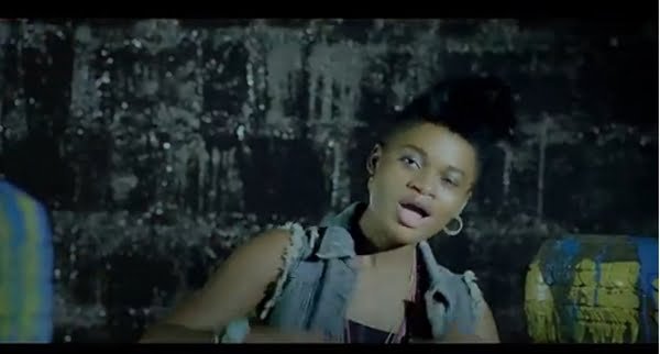 Video: Splash – Church Agbasa
