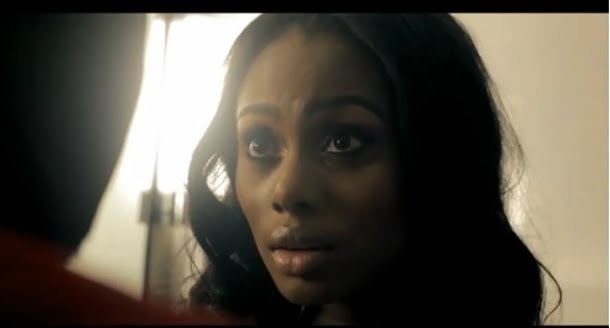 Video: Jayso & Sarkodie Ft Efya – I’m In Love With Your Girlfriend