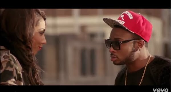 Video: J-Sol Ft Durrty Goodz – Treat Her Like A Lady