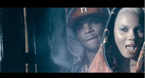Video: Ketchup – Show Me Yur Rozay