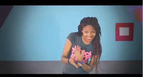 Video: Tosin Martins Ft Vector – Otiya