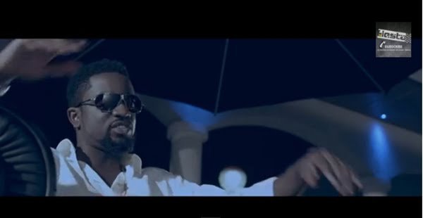 Video: Sarkodie Ft Lil Shaker – Lies