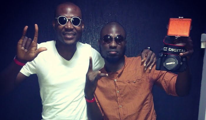 Video: Young Paperboyz – 5 Million Girls