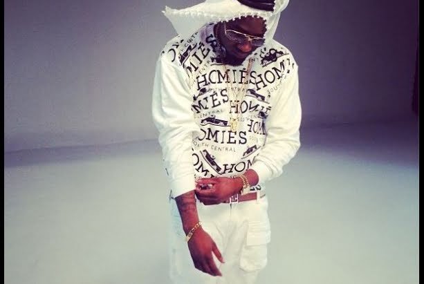 Video: Ice Prince – VIP