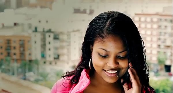 Video: Teddy Ziggy Ft Flyykid,YG,Rasco & Ucee – Kiss You