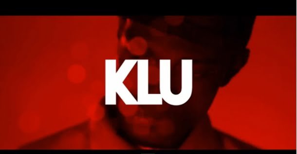 Video: Klu – Remember My Name