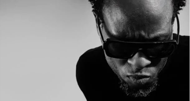 Video: Nomoreloss – Ojuri