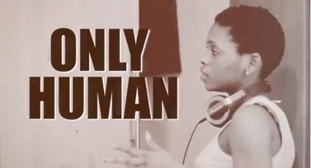 Video: Silvastone & Chidinma – Only Human