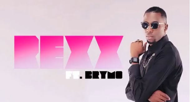 Video: Rexx Ft Brymo – Original