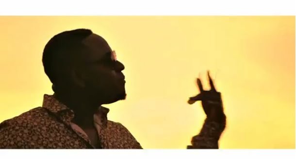 Video: Omo Akin – Say Hello