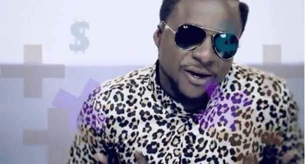 Video: Tillaman – Ori Owo