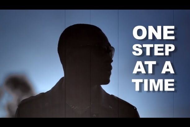 Video: D’Prince Ft  Don Jazzy & Wande Coal – Journey Of A Thousand Miles