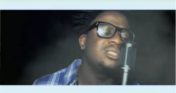 Video: Damascus – God’s Doing