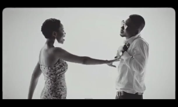 Video: Mystro Ft Chidinma – One Kain Love