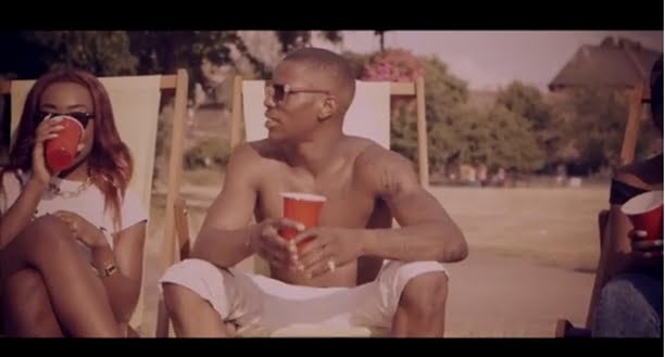 Video: Sona – Summertime