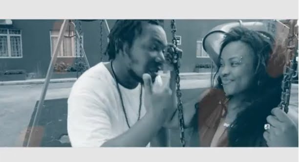 Video: Bells Johnson Ft KZ Johnson – Good To Go