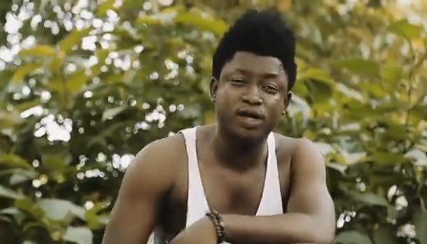 Video: Bukwild Da Ikwerrian – Show Mi How To Fish