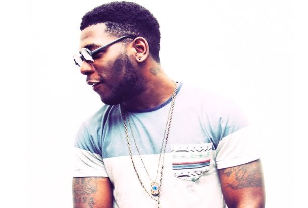 Video: Burna Boy Performance @ Felabration 2013