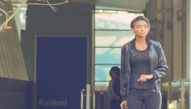 Video: D-Soul – Omalicha