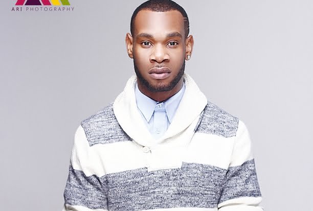 Video: D’Prince Party Hard With Fans In Abuja