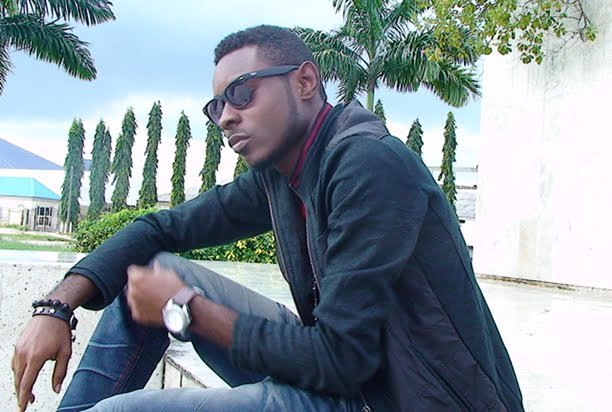 Video: Daroc Ft D’Click – Like Me